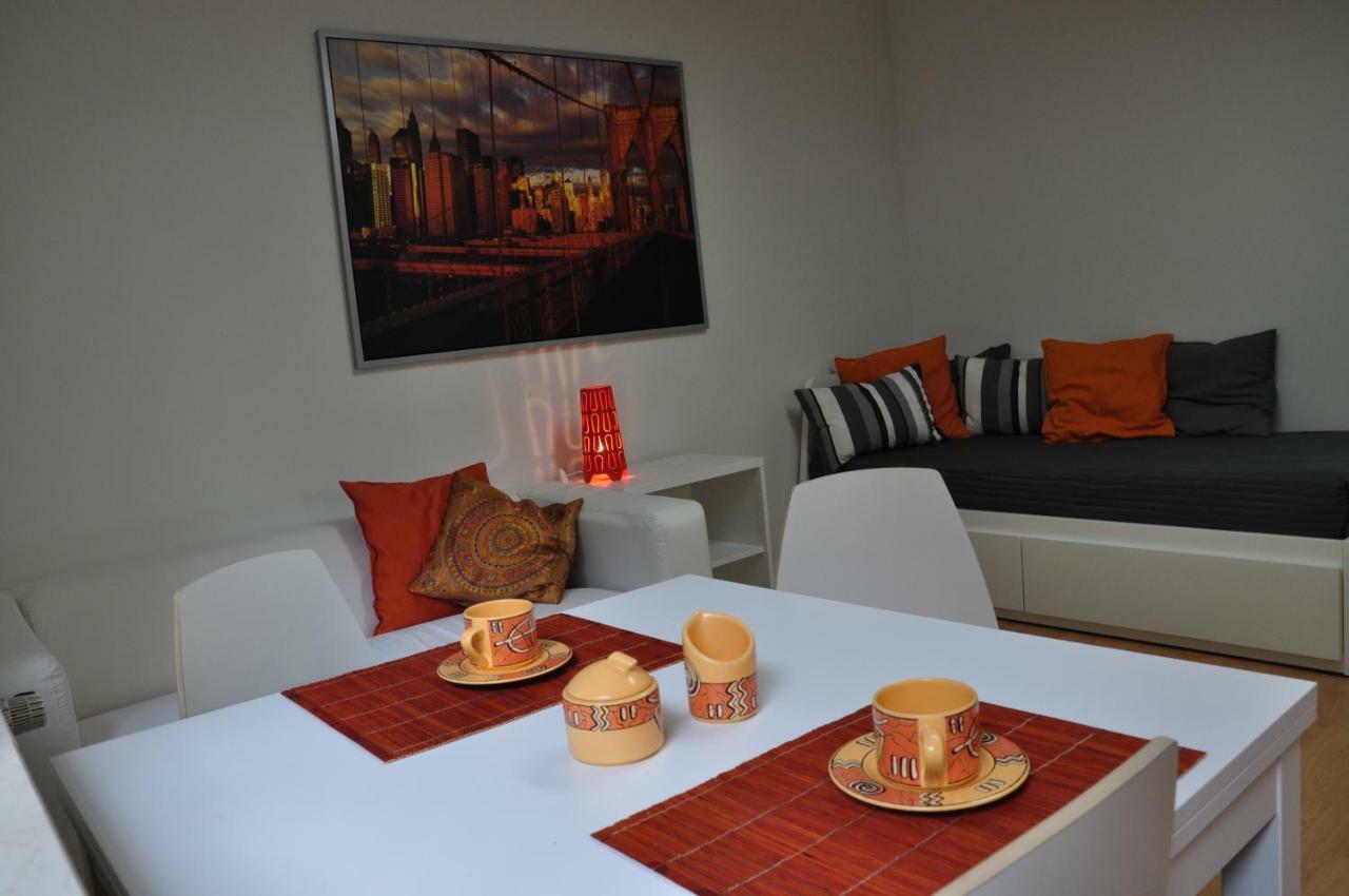 Ferienwohnung Am Waldrand Obernhain Zewnętrze zdjęcie